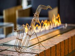 シティ ロッジ ホテル ニュータウン ヨハネスブルグ 写真