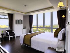 Sea Phoenix Hotel Da Nang 写真