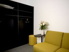 Berlioz Nn Lyon 写真