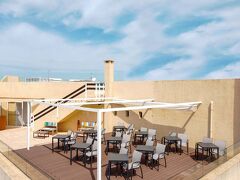 Hotel Apartamento Foz Atlantida 写真