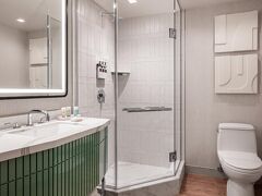 MGM グランド ホテル&カジノ 写真