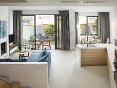 S&K ヴィラズ 写真