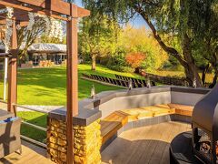 クラウンプラザ ストラトフォード アポン エイヴォン バイ IHG 写真