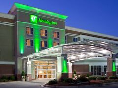 Holiday Inn Santee Hotel By IHG 写真