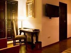 Las Casas De La Juderia Hotel 写真