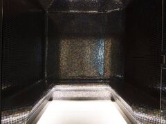 Hotel Baia Azul 写真