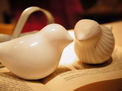 ナントラ デ コンフォート ホテル 写真