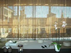 ホテル バイエリッシャー ホフ 写真