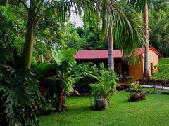 Hacienda Chichen Resort and Yaxkin Spa 写真