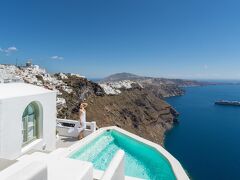 アクア ラグジュアリー スイーツ 写真