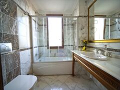 アクラ ホテル 写真