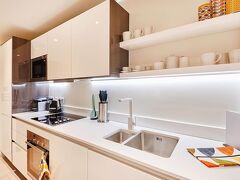 パーク レジス バーミンガム 写真