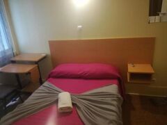 Alojamento Local Pensão Rossio 写真