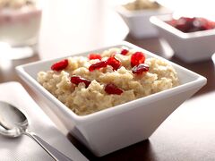 ハイアット プレイス デトロイト ロイヤル オーク 写真