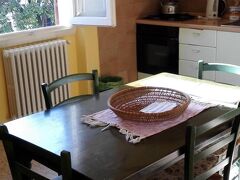 テル ダリ 写真