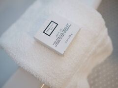 フェリーストリートのイン 写真