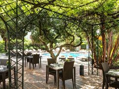 アヴァ二 アヴェニーダ リベルダーデ リスボン ホテル 写真