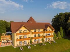 Hotel Oasis Loipersdorf 写真