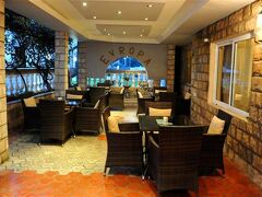 ホテル エヴロパ 写真