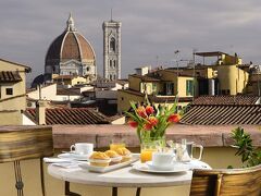 ホテル ロロロージョ 写真