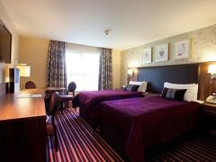 Gloucester Hotel Signature Collection by Best Western 写真