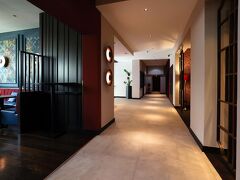 Best Western Plus Hotel St. Raphael 写真