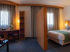 Hotel la Perle de Mogador 写真