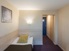 パノラマ ホテル 写真