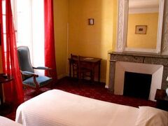 グラン ホテル ドゥ ラ ポステ 写真