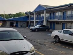 フェアブリッジ イン エクスプレス シュトゥットガルト 写真