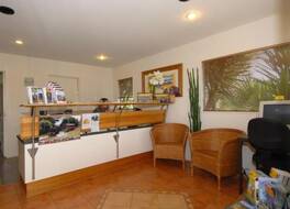 Asure Alfresco Motor Lodge 写真