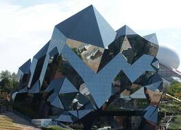 ザ オリジナルズ ホテルズ シティ ポワティエ コンチネンタル