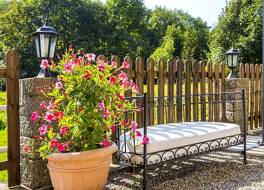 ラ テット デ フォー 写真