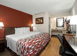 トラベロッジ バイ ウィンダム ピオリア 写真