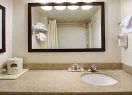 ウィンゲート バイ ウインダム チャタヌーガ 写真