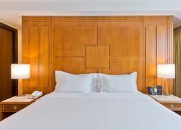 メリア ブラジル 21 写真