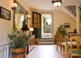 ホテル ウォルナー 写真