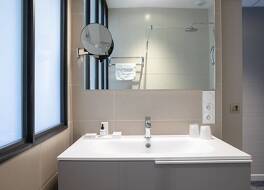 ジェームズ ブティック ホテル 写真