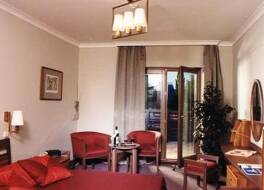 Hotel Visegrád 写真