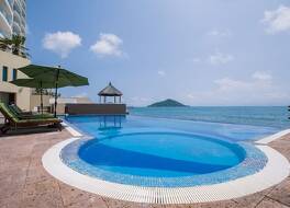 Torrenza Boutique 写真