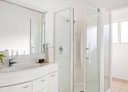 Ocean Beach Wainui 写真