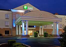 ホリデイ イン エクスプレス アテネ by IHG 写真