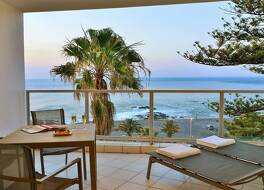 ザ ペニンシュラ オール スイート ホテル バイ ドリーム リゾーツ 写真