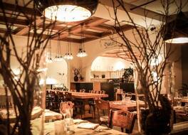 Hotel Seehof Arosa 写真