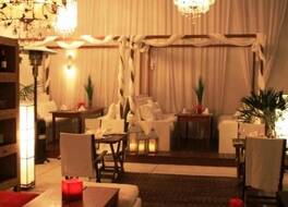 AWA Boutique + Design Hotel