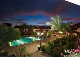 Pestana Tropico Ocean & City Hotel 写真