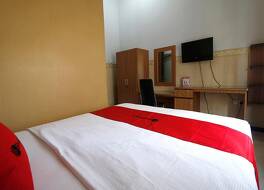 レッドドアーズ プラス ニア ウンディップ テンバラン 写真