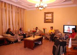 Adot Tina Hotel 写真