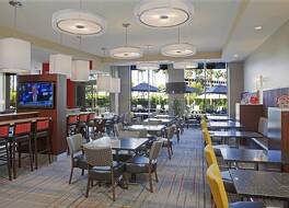 Residence Inn by Marriott Los Angeles LAX/Century Boulevard 写真