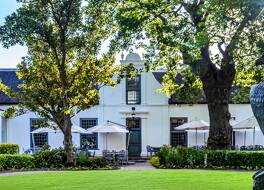 エリンヴァーレ エスターテ ホテル&スパ